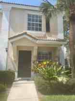 4968 Palmbrooke Cir - Photo 1 of 1