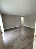 Country Glen Apartments - Photo 1 of 1