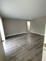 featured image of 2340 W Nichols Rd