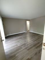 Country Glen Apartments - Photo 1 of 1