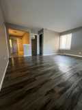 Country Pines Apartments - Photo 1 of 1