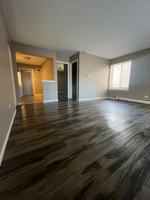 featured image of 781 Piper Ln
