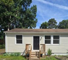 featured image of 4422 Baxter Rd