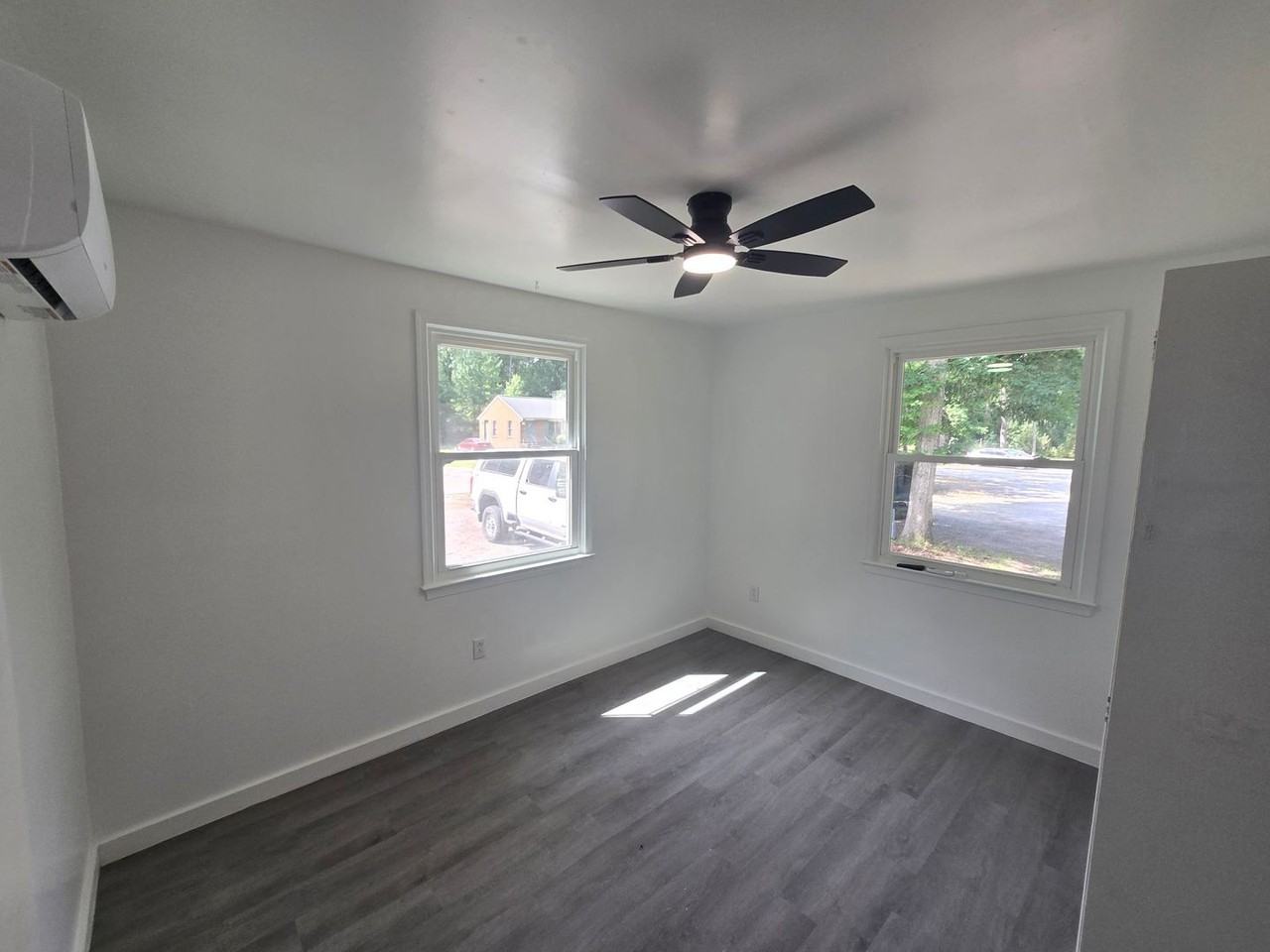 4422 Baxter Rd - Photo 4 of 5