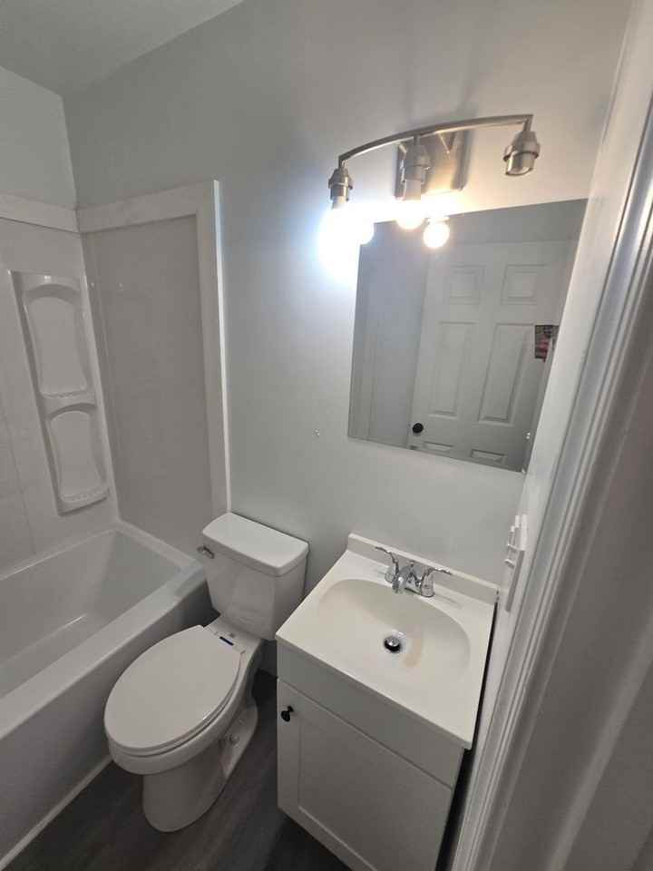 4422 Baxter Rd - Photo 5 of 5