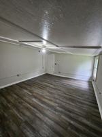 featured image of 3305 Culverson Ave