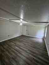 3305 Culverson Ave - Photo 1 of 1