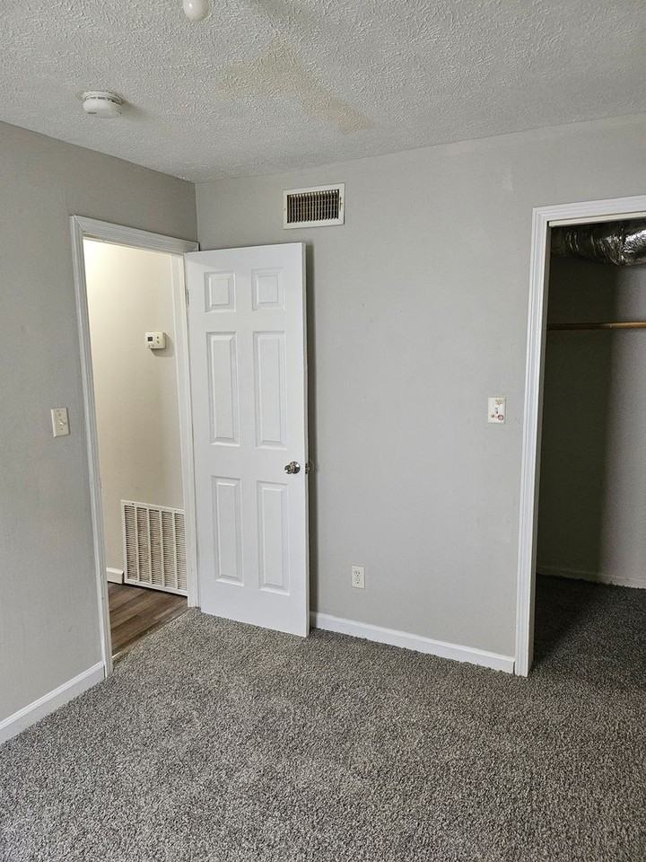 3305 Culverson Ave - Photo 6 of 13