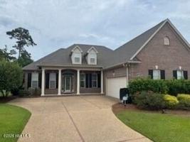 featured image of 1211 Palatka Pl Se