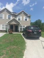 featured image of 1209 Pueblo Dr