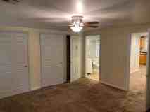 142 - 1377 Creek Road - Jeca Properties, LLC - Photo 1 of 1