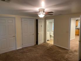 142 - 1377 Creek Road - Jeca Properties, LLC - Photo 1 of 1