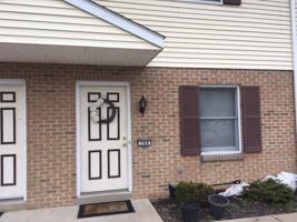 featured image of 256 Colonial Dr