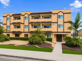 featured image of 14689 Nordhoff St