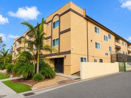 featured image of 14689 Nordhoff St