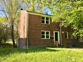 For Rent: Serene Retreat at 1111 Gleneagle Rd – Your Tranquil Home Awaits! - Photo 1 of 1