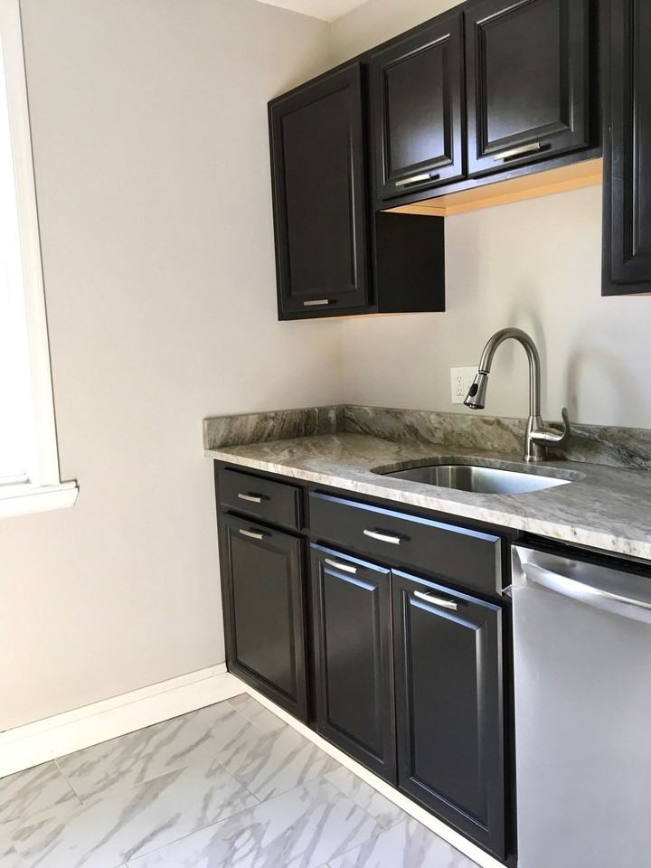 For Rent: Serene Retreat at 1111 Gleneagle Rd – Your Tranquil Home Awaits! - Photo 2 of 23