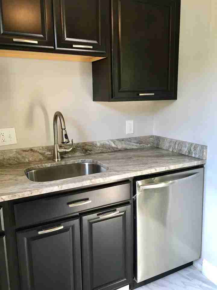 For Rent: Serene Retreat at 1111 Gleneagle Rd – Your Tranquil Home Awaits! - Photo 3 of 23
