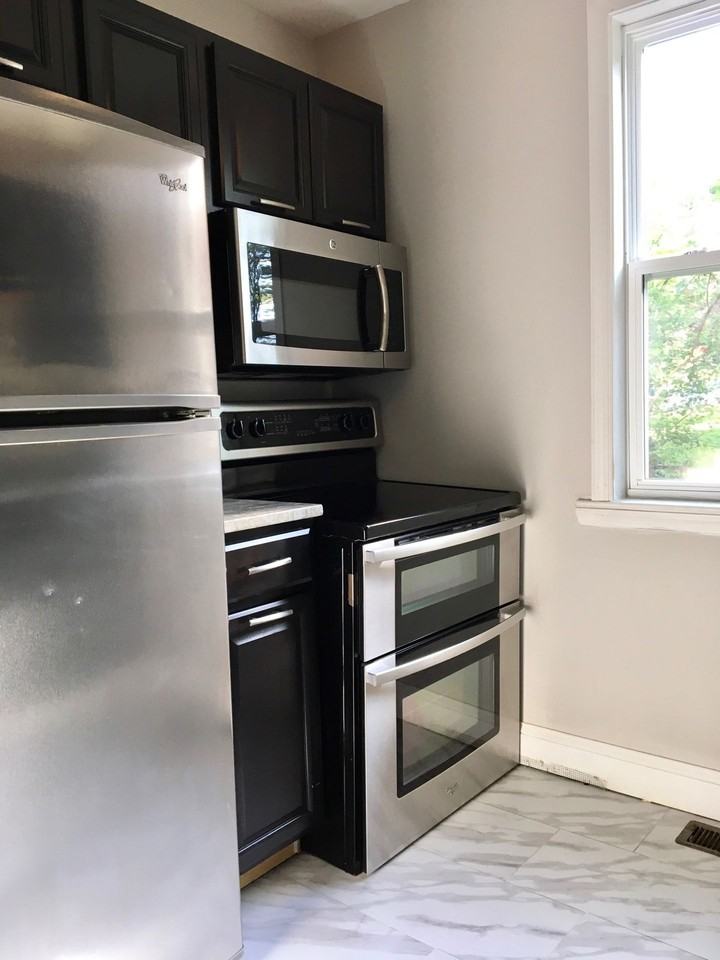 For Rent: Serene Retreat at 1111 Gleneagle Rd – Your Tranquil Home Awaits! - Photo 5 of 23