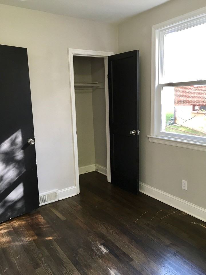 For Rent: Serene Retreat at 1111 Gleneagle Rd – Your Tranquil Home Awaits! - Photo 6 of 23