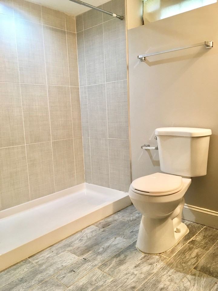 For Rent: Serene Retreat at 1111 Gleneagle Rd – Your Tranquil Home Awaits! - Photo 7 of 23