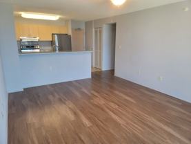1315 Kalakaua Ave #1406 - Photo 1 of 1