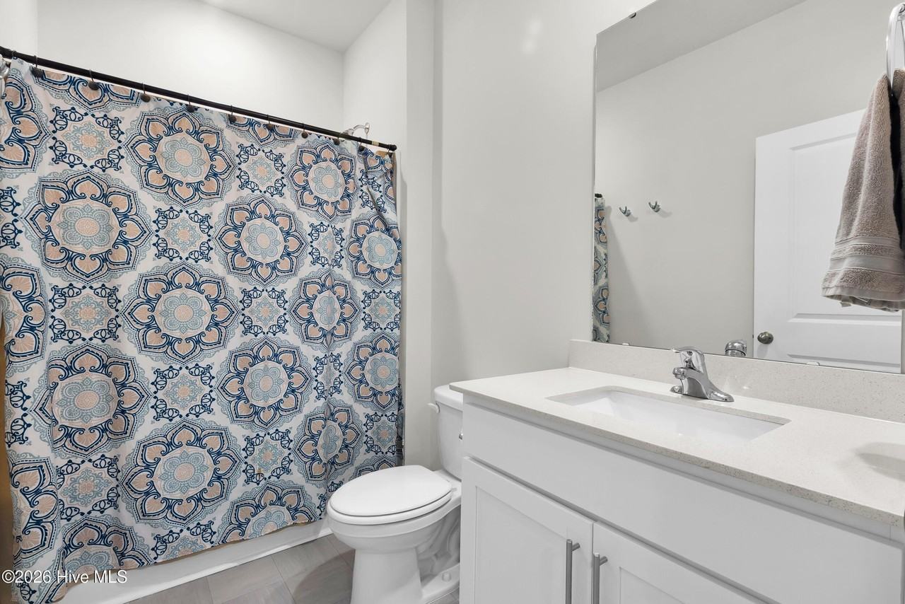 501 Dakota Ave - Photo 6 of 37