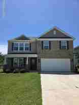 602 Lake Tyler Dr - Photo 1 of 1
