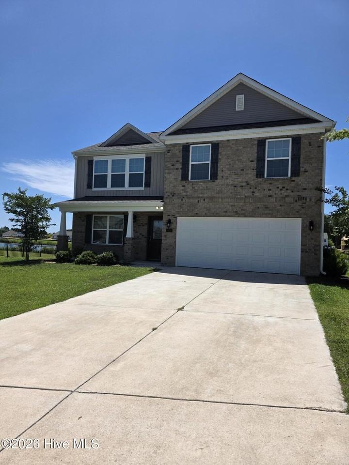 602 Lake Tyler Dr - Photo 3 of 3