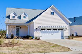 21 E Singing Ave - Photo 1 of 1