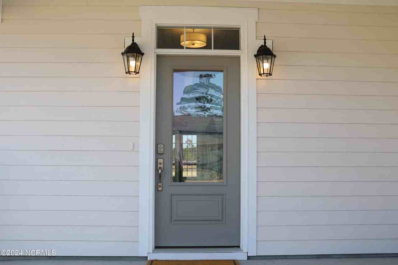 21 E Singing Ave - Photo 2 of 30