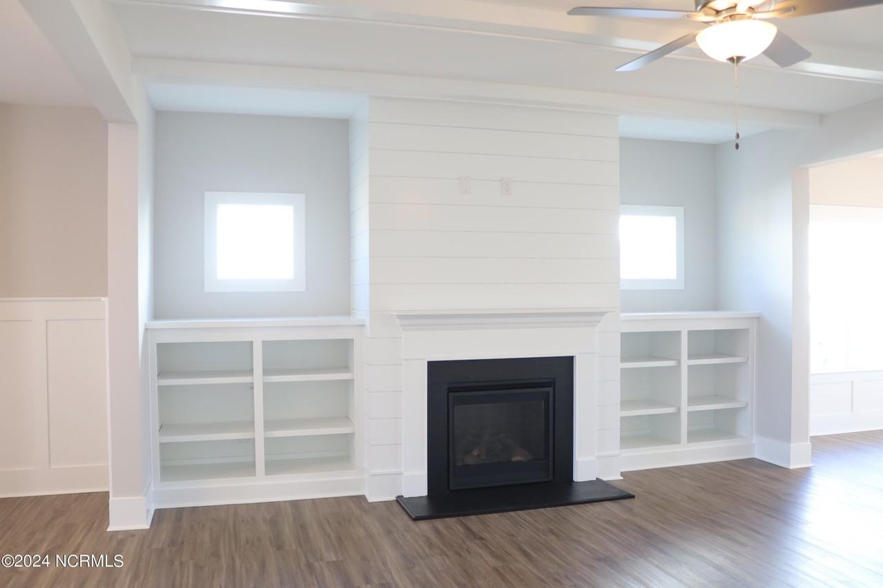 21 E Singing Ave - Photo 4 of 30