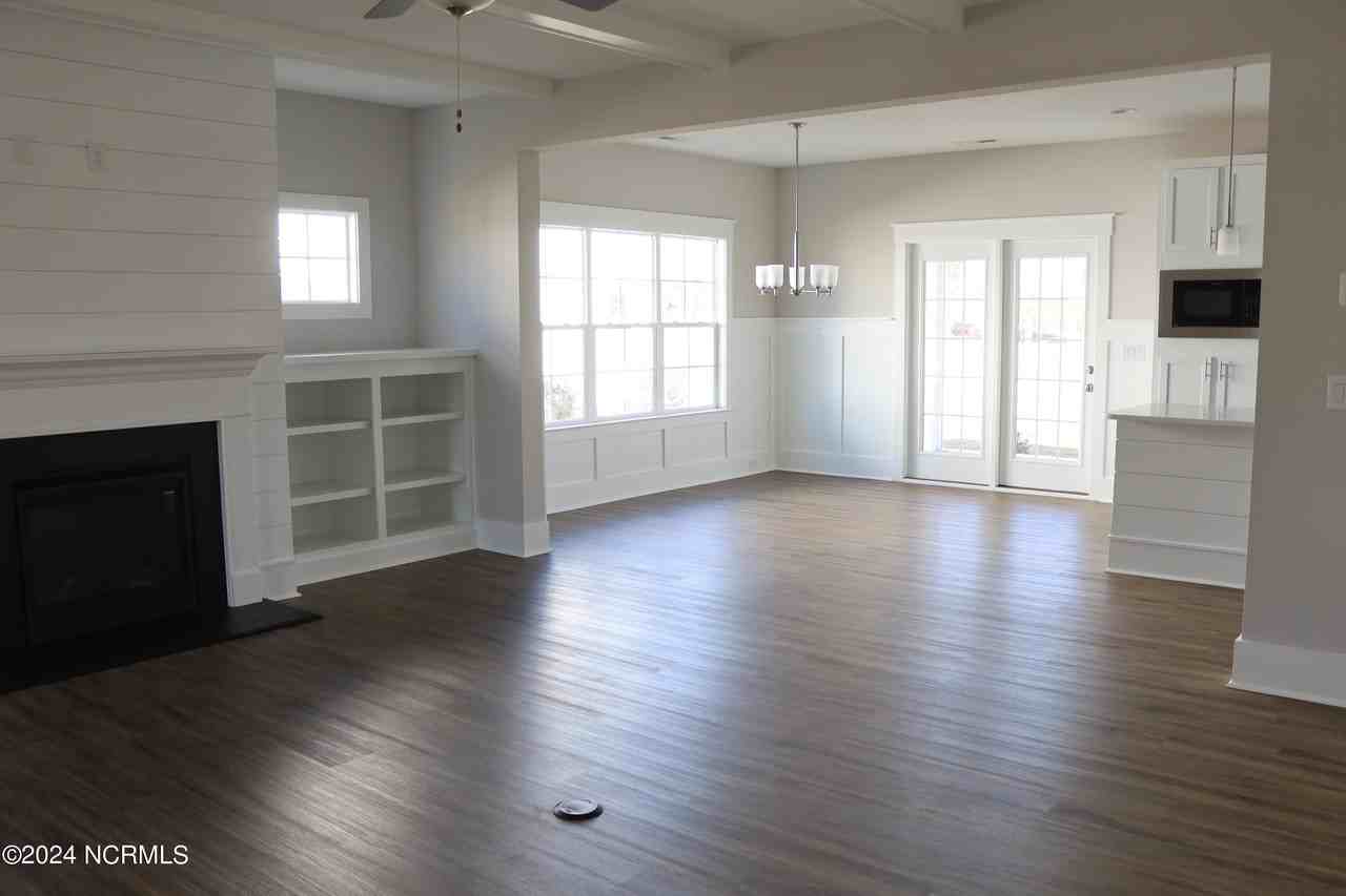 21 E Singing Ave - Photo 6 of 30