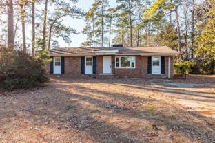 206 Marion Ct - Photo 1 of 1