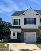featured image of 723 Benelli Ct