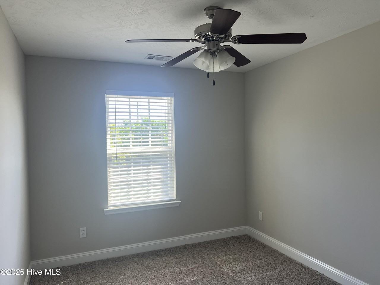 723 Benelli Ct - Photo 4 of 8