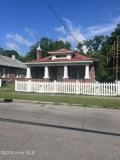 314 N Harvey St - Photo 1 of 1