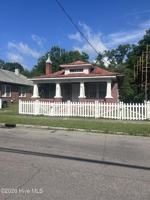 featured image of 314 N Harvey St
