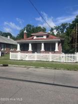 314 N Harvey St - Photo 1 of 1