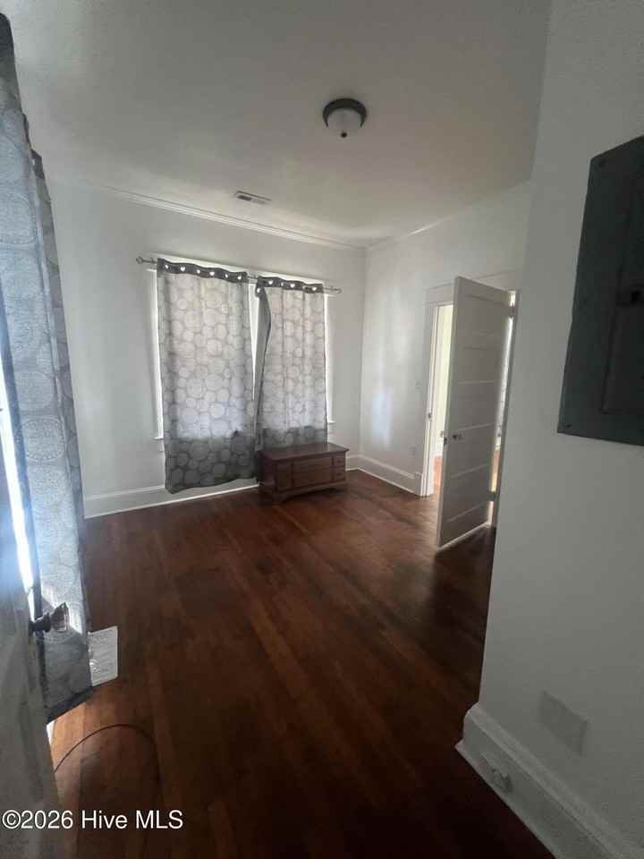 314 N Harvey St - Photo 3 of 7