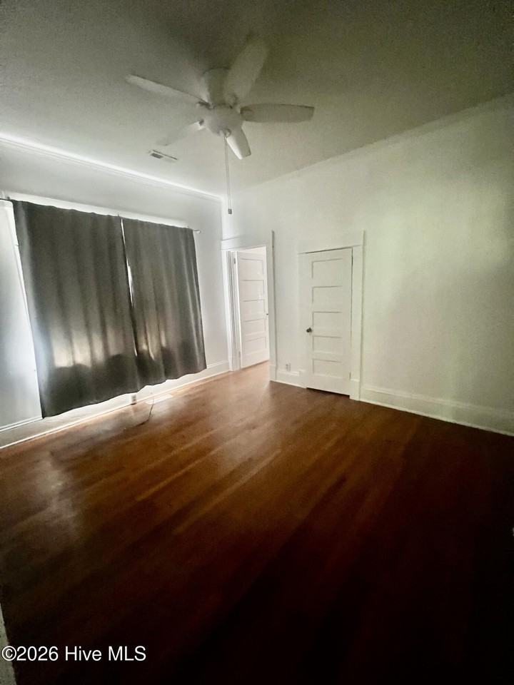 314 N Harvey St - Photo 4 of 7