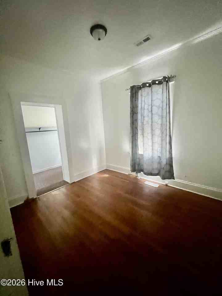 314 N Harvey St - Photo 5 of 7