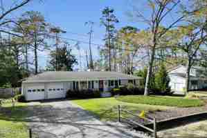 featured image of 609 Edgehill Rd