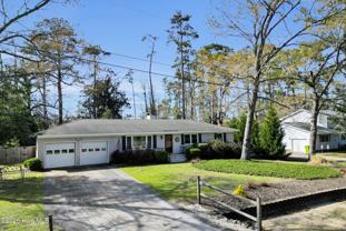 609 Edgehill Rd - Photo 1 of 1