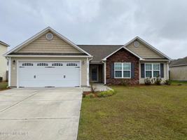 featured image of 704 Radiant Dr