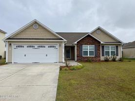 704 Radiant Dr - Photo 1 of 1
