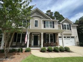featured image of 1 Laurel Valley Ct