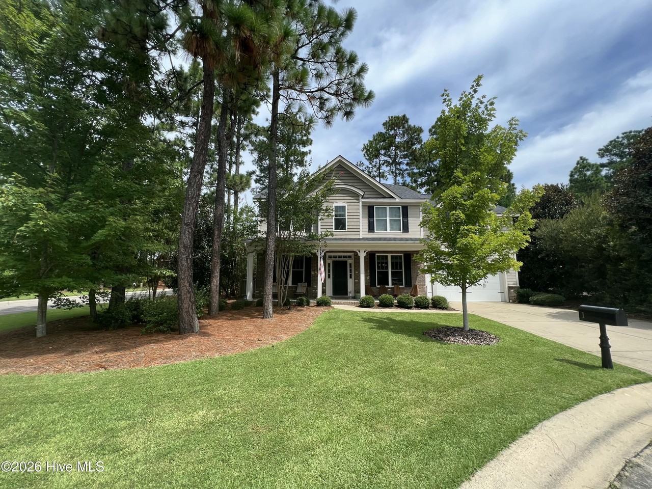 1 Laurel Valley Ct - Photo 2 of 21