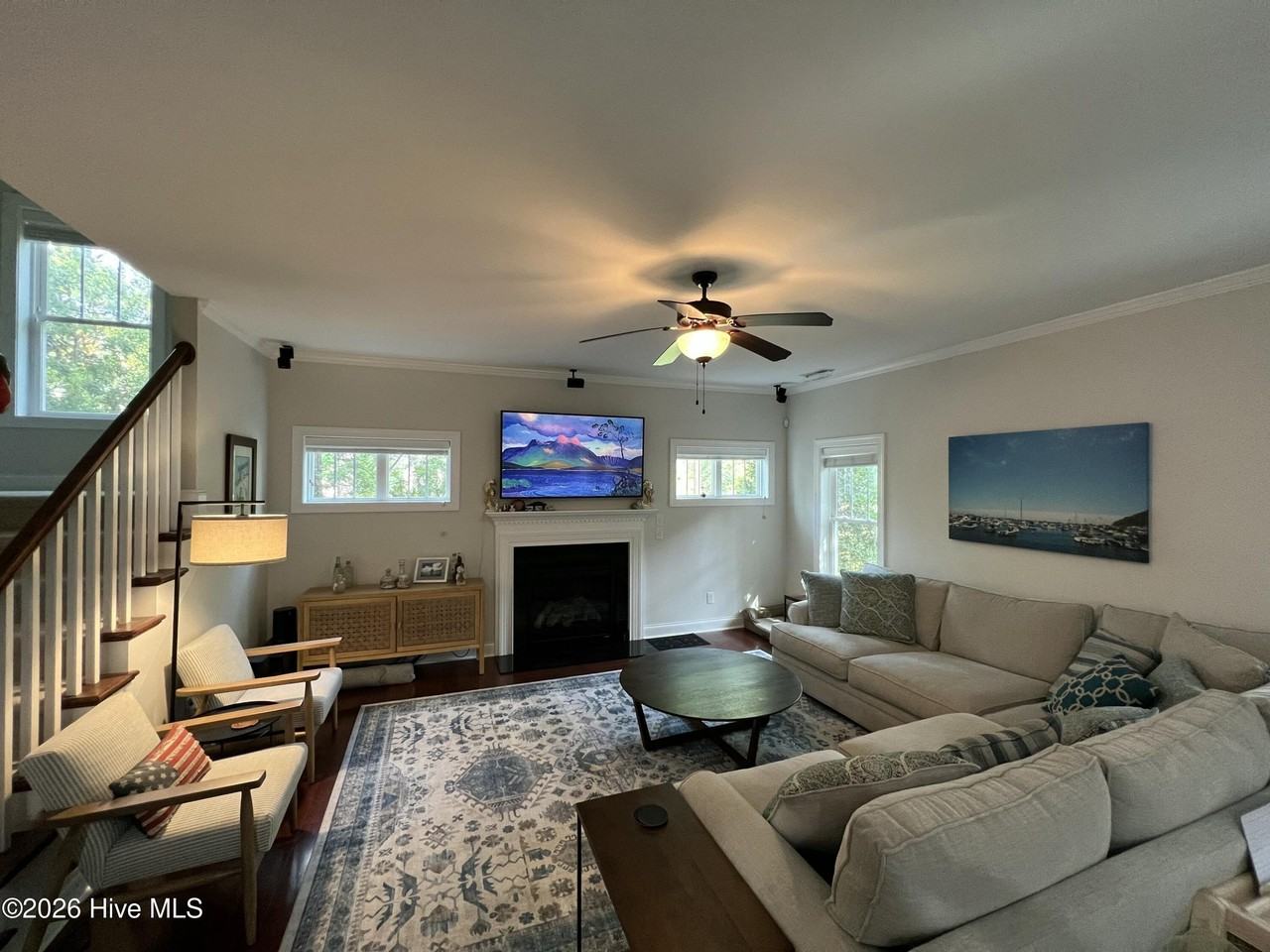 1 Laurel Valley Ct - Photo 3 of 21