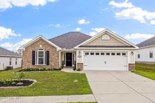 9020 Brevard Rd - Photo 1 of 1
